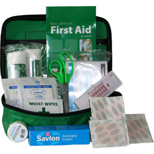 DfEE Travel Kits | School First Aid Kits | FirstAid4Less DfEE Travel Kits | School First Aid Kits | FirstAid4Less
