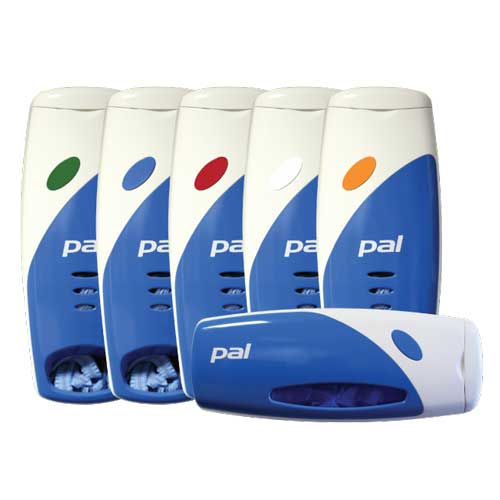 Disposable Clothing Dispensers | Dispensers Disposable Clothing Dispensers | Dispensers