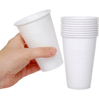 Disposable Drinking Cups Disposable Drinking Cups