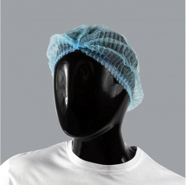 Disposable Mob Caps | Mob Caps | Disposable Caps | FirstAid4Less Disposable Mob Caps | Mob Caps | Disposable Caps | FirstAid4Less