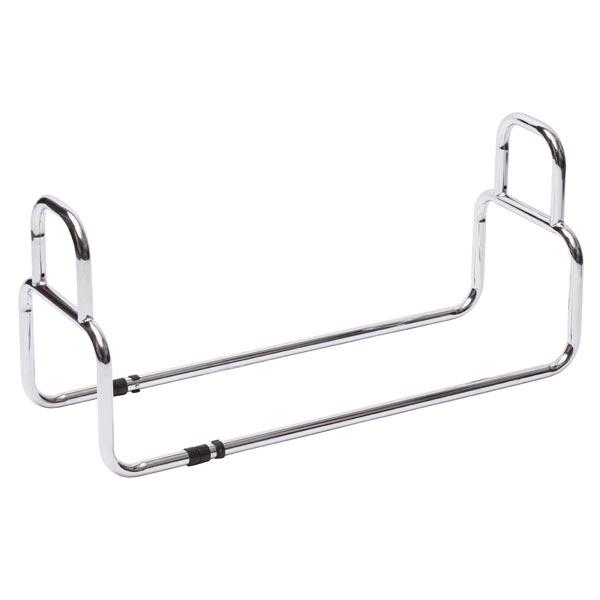 Drive Double Bed Hand Support | Mobility & Living Aids | MediSupplies Drive Double Bed Hand Support | Mobility & Living Aids | MediSupplies
