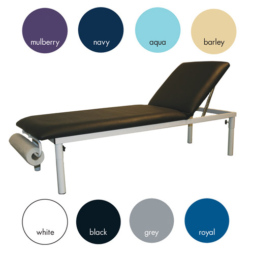 Dunbar Medical Couches | Medical Couch | Physio Couch | FirstAid4Less Dunbar Medical Couches | Medical Couch | Physio Couch | FirstAid4Less