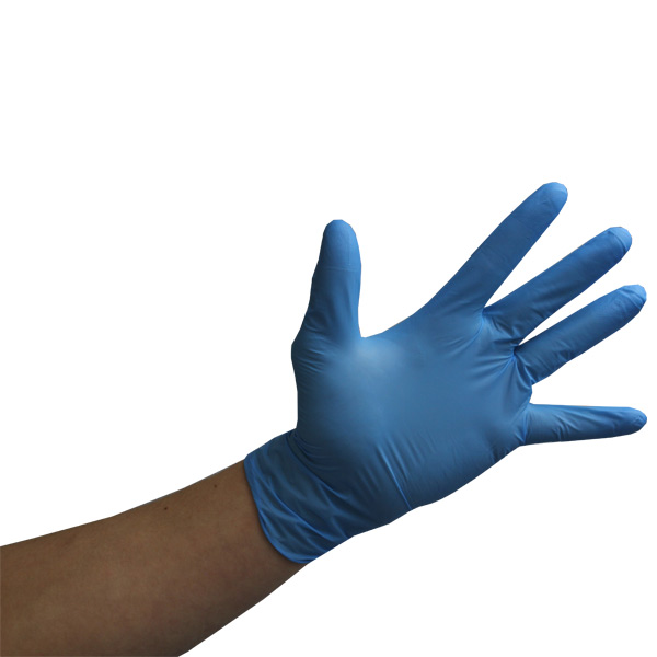 Economy Blue Powder Free Nitrile Gloves | Nitrile Gloves | Just Gloves Economy Blue Powder Free Nitrile Gloves | Nitrile Gloves | Just Gloves
