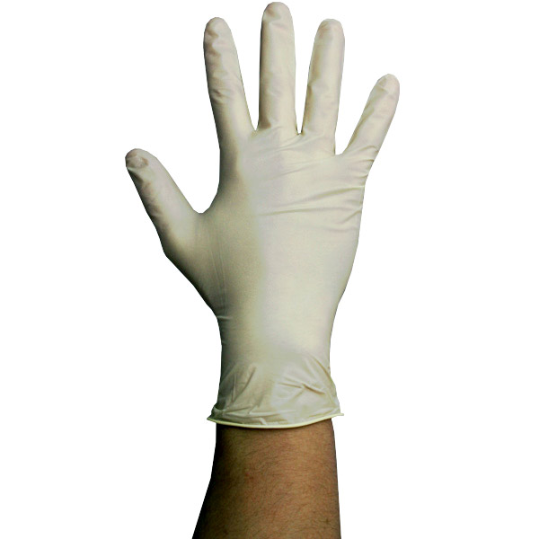 Economy White Powder Free Nitrile Gloves | Nitrile Gloves | Just Gloves Economy White Powder Free Nitrile Gloves | Nitrile Gloves | Just Gloves
