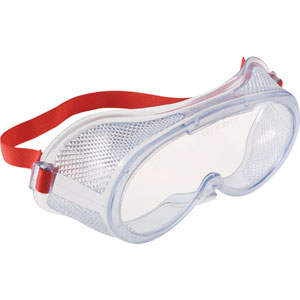 Personal Protective Equipment | Safety Glasses | Ear Plugs | JustGloves Personal Protective Equipment | Safety Glasses | Ear Plugs | JustGloves