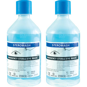 Eye Wash Bottles | Eyewash Bottles | FirstAid4Less Eye Wash Bottles | Eyewash Bottles | FirstAid4Less