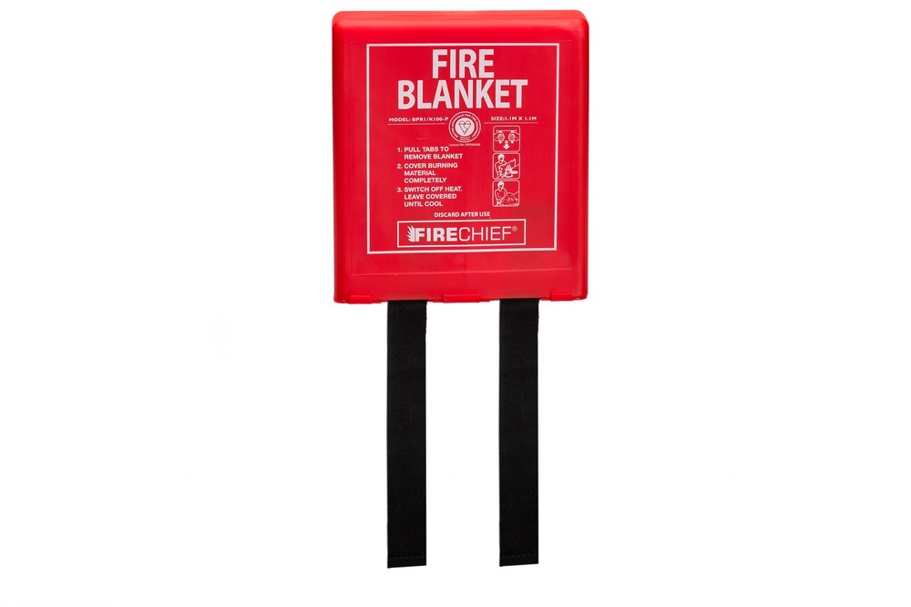 Fire Blankets | Fire Proof Blankets | FirstAid4Less Fire Blankets | Fire Proof Blankets | FirstAid4Less