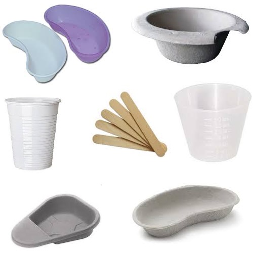 Kidney Dishes | Pulp Bowls | Medicine Measures | FirstAid4Less Kidney Dishes | Pulp Bowls | Medicine Measures | FirstAid4Less