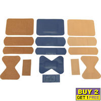 Bandages | Dressings | Plasters | Gloves | Eyewash | FirstAid4Less Bandages | Dressings | Plasters | Gloves | Eyewash | FirstAid4Less