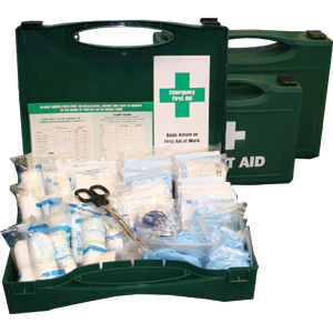 First Aid Supplies | First Aid Kits | Plasters | JustGloves First Aid Supplies | First Aid Kits | Plasters | JustGloves