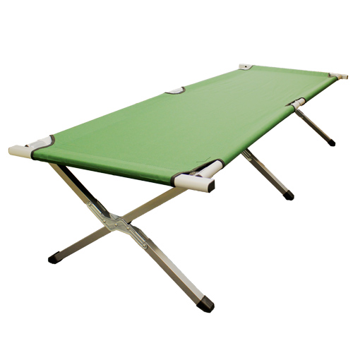 Portable First Aid Bed Portable Treatment Couch Medisupplies