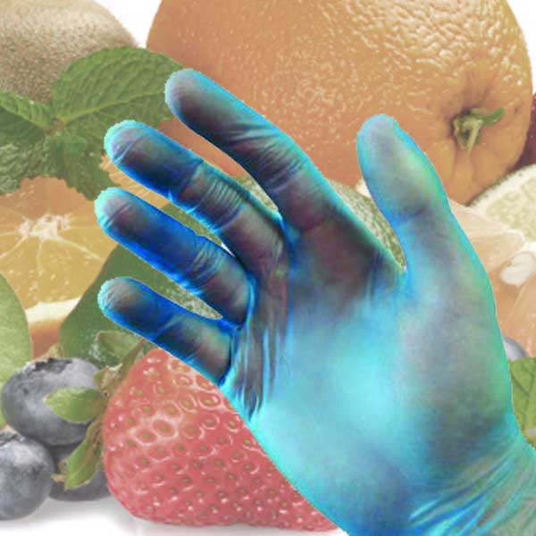 Food Approved Gloves | JustGloves Food Approved Gloves | JustGloves