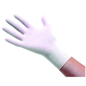 Premium Latex Gloves | Premium Disposable Latex Gloves | FirstAid4Less Premium Latex Gloves | Premium Disposable Latex Gloves | FirstAid4Less