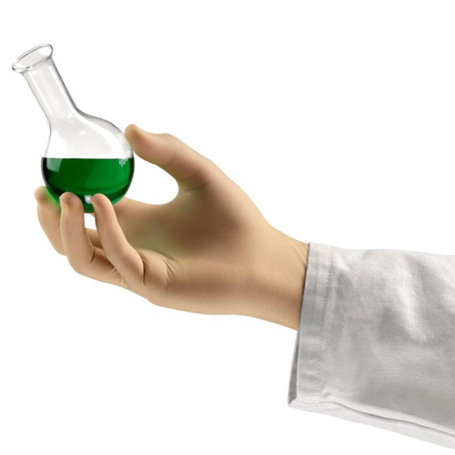 Disposable Chemical Resistant Gloves | Just Gloves Disposable Chemical Resistant Gloves | Just Gloves