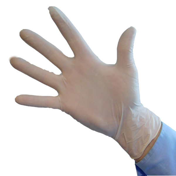 Safetouch Powder Free Latex Gloves | Latex Gloves | Powder Free Gloves | JustGloves Safetouch Powder Free Latex Gloves | Latex Gloves | Powder Free Gloves | JustGloves