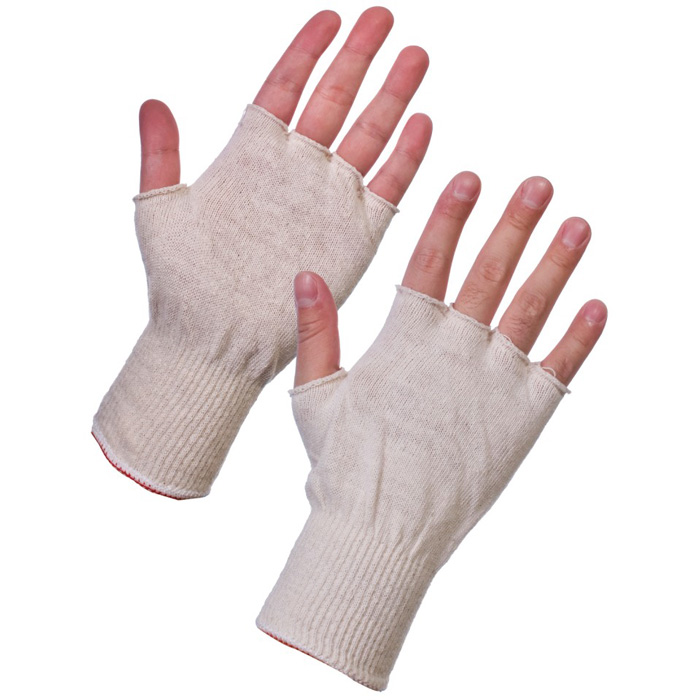 Stockinet Fingerless Gloves | Fingerless Gloves | JustGloves Stockinet Fingerless Gloves | Fingerless Gloves | JustGloves