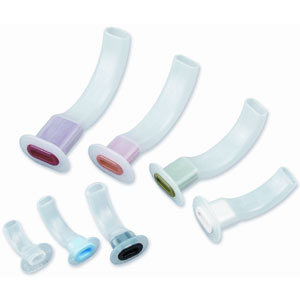 Guedel Airways | Oral Airways | Oropharyngeal Airway | FirstAid4Less Guedel Airways | Oral Airways | Oropharyngeal Airway | FirstAid4Less