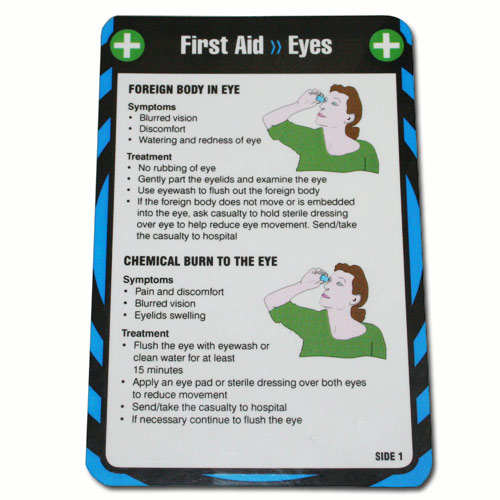 First Aid Guides | First Aid Manuals | FirstAid4Less First Aid Guides | First Aid Manuals | FirstAid4Less