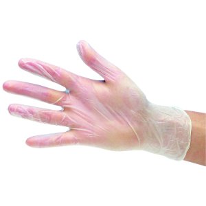 Premium Powder Free Vinyl Gloves | Vinyl Gloves | JustGloves Premium Powder Free Vinyl Gloves | Vinyl Gloves | JustGloves