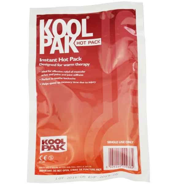 Heat Therapy | IcePacks4Less Heat Therapy | IcePacks4Less