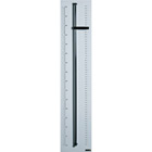 Height Measures | Medical Height Measures | FirstAid4Less Height Measures | Medical Height Measures | FirstAid4Less