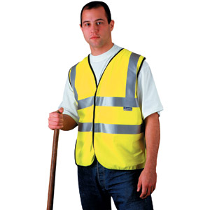High-Vis Jackets | High-Vis Vests | High-Vis Clothing | JustGloves High-Vis Jackets | High-Vis Vests | High-Vis Clothing | JustGloves