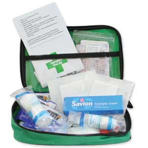 Home First Aid Kit | First Aid Kit | FirstAid4Less Home First Aid Kit | First Aid Kit | FirstAid4Less