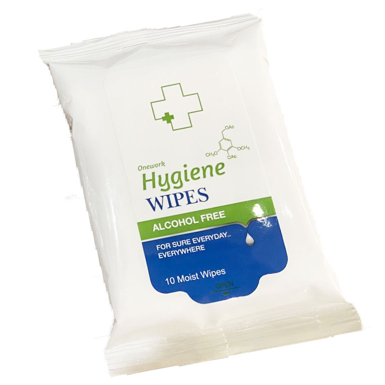 Wipes