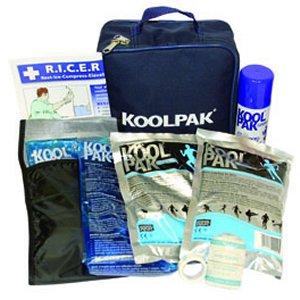 Hot Cold Therapy Kits Hot Cold Therapy Kits
