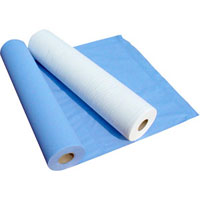 Hygiene & Couch Rolls | Paper Disposables | JustGloves Hygiene & Couch Rolls | Paper Disposables | JustGloves