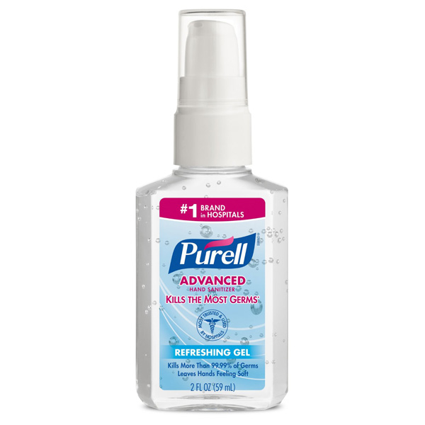 Hand Sanitizer | Alcohol Hand Gel | Sick Bags | JustGloves Hand Sanitizer | Alcohol Hand Gel | Sick Bags | JustGloves