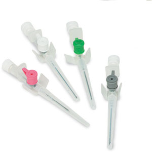 Infusion Cannula | IV Needles | Infusion Needles | FirstAid4Less Infusion Cannula | IV Needles | Infusion Needles | FirstAid4Less
