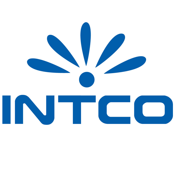 Intco Intco