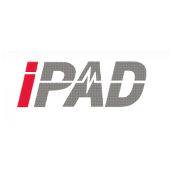 iPAD | AEDs | Defibrillators | First Aid 4 Less iPAD | AEDs | Defibrillators | First Aid 4 Less