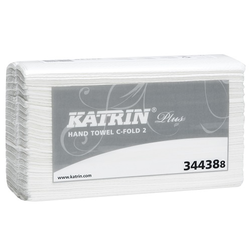 Paper Towels Paper Hand Towels Paper Towel Rolls FirstAid4Less