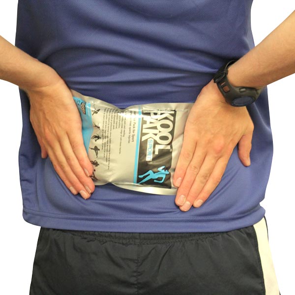 Koolpak Sport Instant Ice Packs | Therapy By Body Part | IcePacks4Less Koolpak Sport Instant Ice Packs | Therapy By Body Part | IcePacks4Less