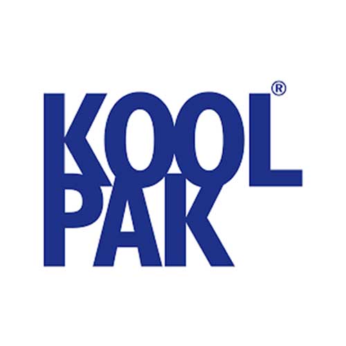 Koolpak | Shop By Brand | IcePacks4Less Koolpak | Shop By Brand | IcePacks4Less