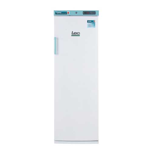 Lec Pharmacy Fridge Solid Door 273L | Medical Fridge Lec Pharmacy Fridge Solid Door 273L | Medical Fridge