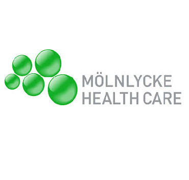 Mölnlycke Healthcare | Hibiscrub | Dressings | Bandages | First Aid 4 Less Mölnlycke Healthcare | Hibiscrub | Dressings | Bandages | First Aid 4 Less