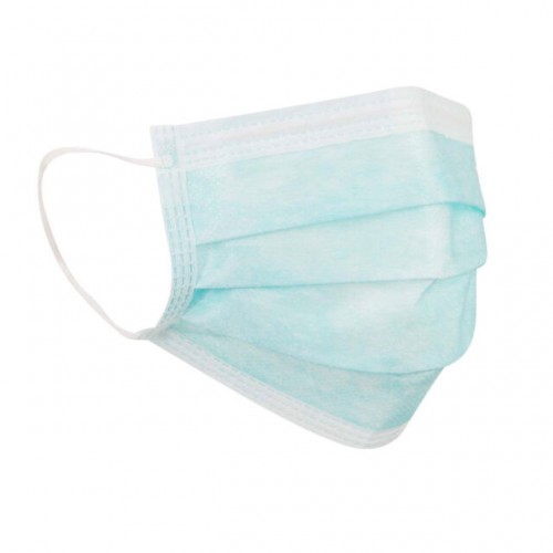 Disposable Face Masks Disposable Face Masks