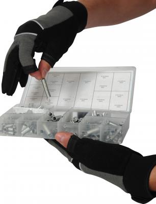 Mechanics Gloves | Nitrile Gloves | Work Gloves | JustGloves Mechanics Gloves | Nitrile Gloves | Work Gloves | JustGloves