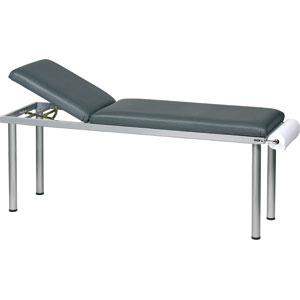 Treatment Couch | Examination Couch | Medical Couches | FirstAid4Less Treatment Couch | Examination Couch | Medical Couches | FirstAid4Less