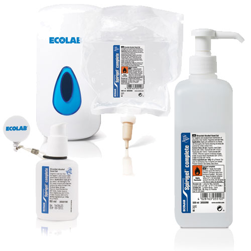 Medical Hand Scrubs | Surgical Hand Gels | FirstAid4Less Medical Hand Scrubs | Surgical Hand Gels | FirstAid4Less