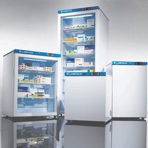 Medical Refrigerators | Pharmacy Refrigerators | FirstAid4Less Medical Refrigerators | Pharmacy Refrigerators | FirstAid4Less