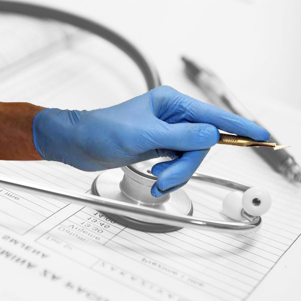 Medical & Healthcare | Shop By Industry | Just Gloves Medical & Healthcare | Shop By Industry | Just Gloves