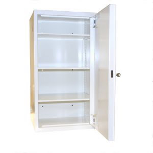 Medicine Cabinets - 800 x 454 x 390mm | Medical Cabinets | First Aid 4 Less Medicine Cabinets - 800 x 454 x 390mm | Medical Cabinets | First Aid 4 Less