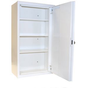 Medicine Cabinets | Medical Cabinets | Dug Cabinets | FirstAid4Less Medicine Cabinets | Medical Cabinets | Dug Cabinets | FirstAid4Less