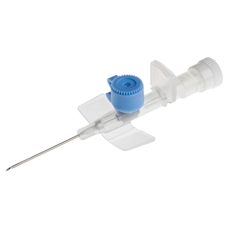 BD Venflon Pro IV Cannulas | Needles & Syringes | IV Cannula | Intervenous