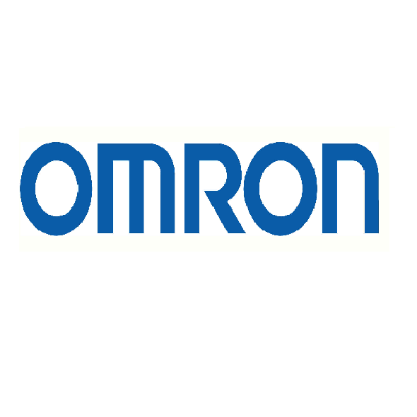 Omron | Blood Pressure Monitors | Medical Scales | First Aid 4 Less Omron | Blood Pressure Monitors | Medical Scales | First Aid 4 Less