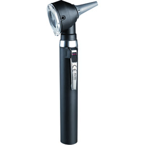 Piccolight Conventional Otoscope | Otoscope | FirstAid4Less Piccolight Conventional Otoscope | Otoscope | FirstAid4Less